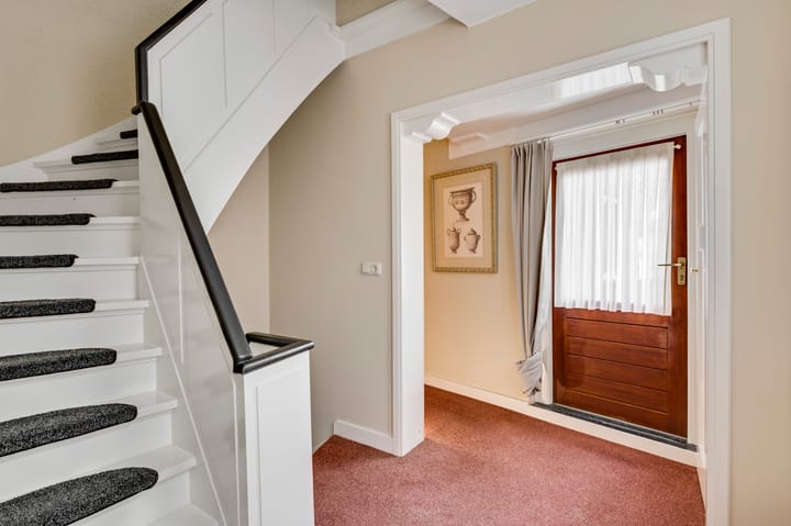 Photo 37 of Kerkstraat 15