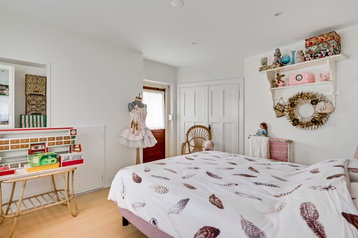 Photo 38 of Kerkstraat 15