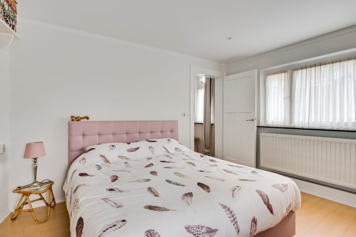 Photo 39 of Kerkstraat 15