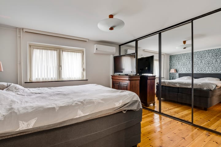 Photo 40 of Kerkstraat 15