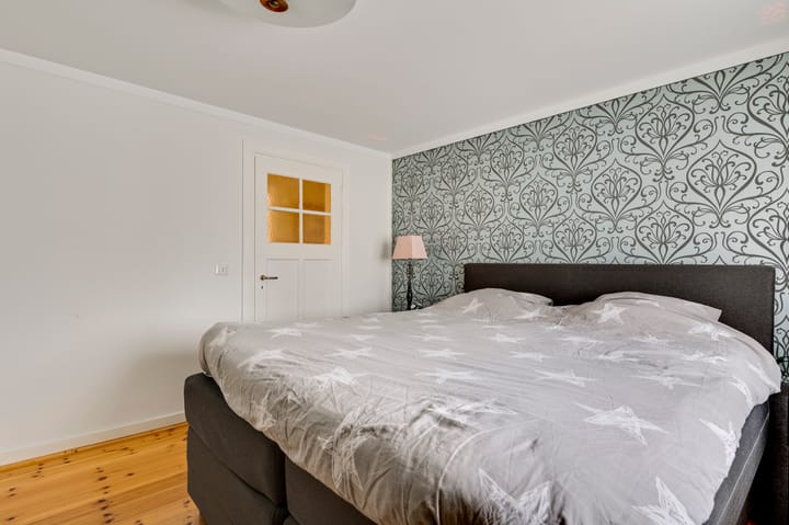 Photo 41 of Kerkstraat 15