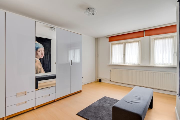 Photo 42 of Kerkstraat 15