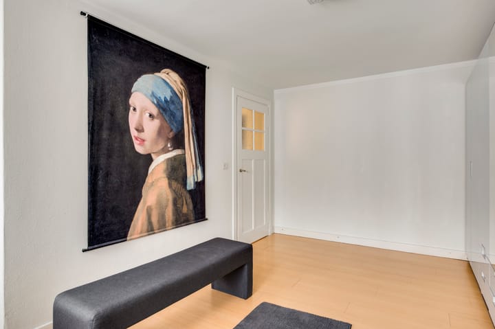 Photo 43 of Kerkstraat 15