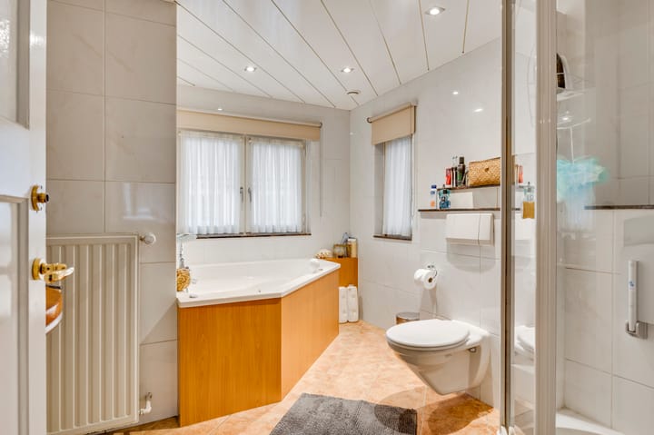 Photo 44 of Kerkstraat 15