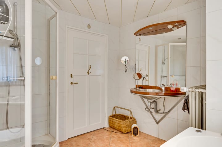 Photo 45 of Kerkstraat 15