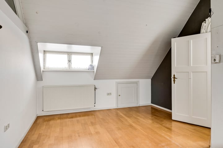 Photo 46 of Kerkstraat 15