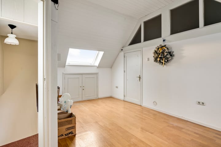 Photo 47 of Kerkstraat 15