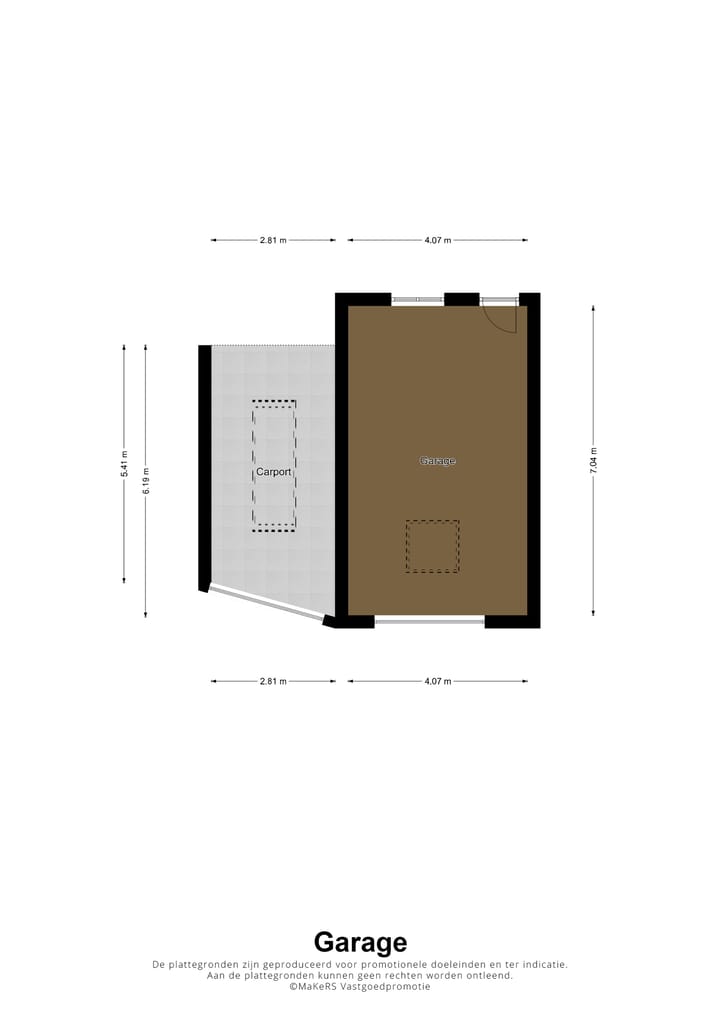 Photo 52 of Kerkstraat 15