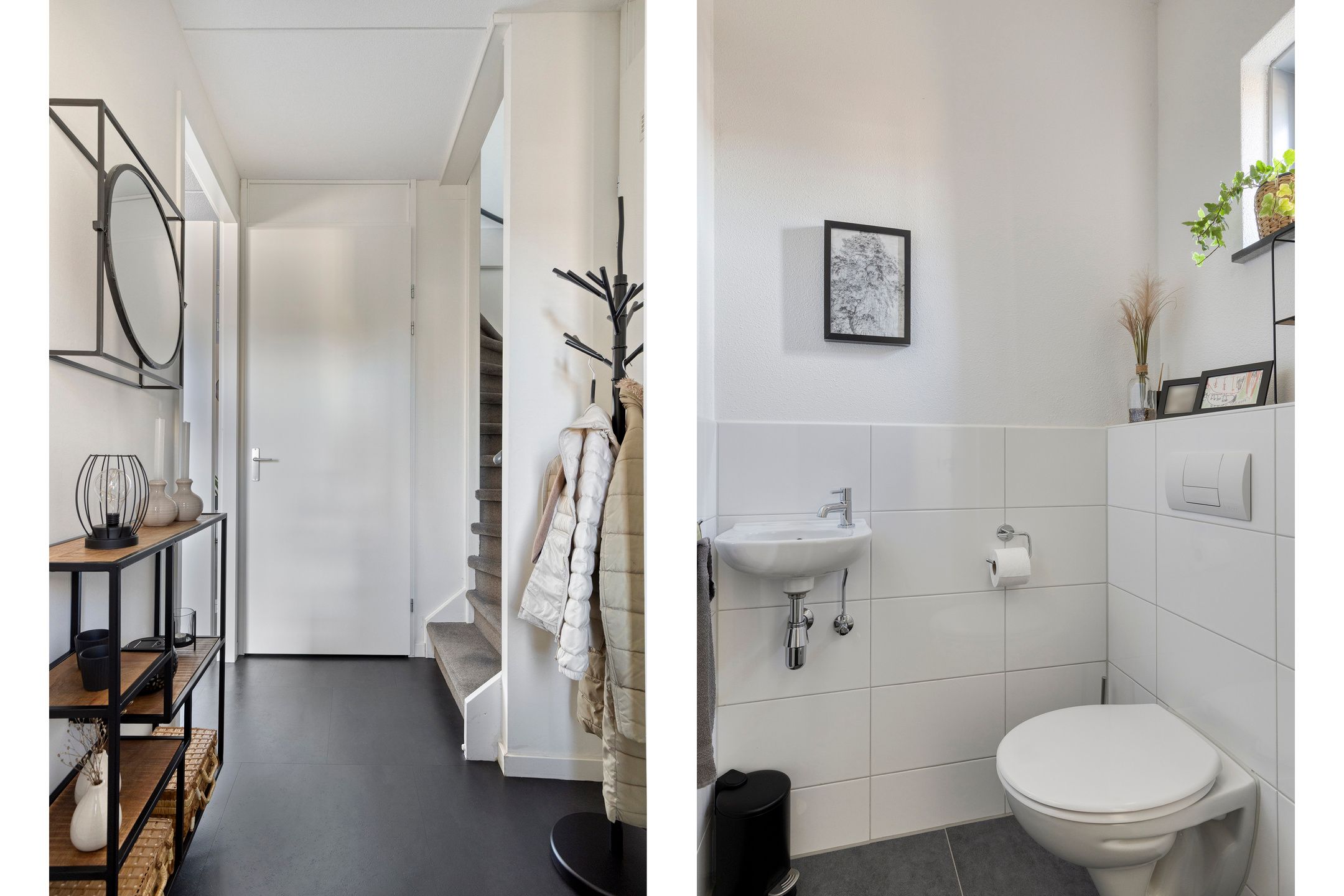 Foto 6 van De Stove 13