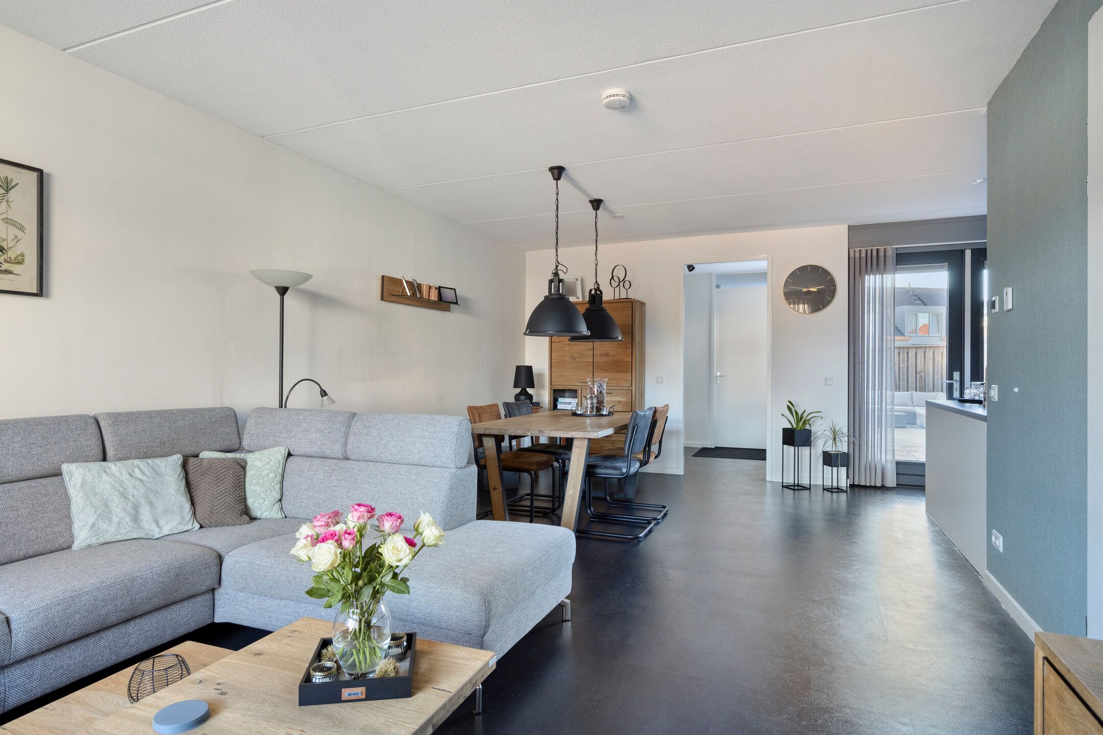 Foto 9 van De Stove 13