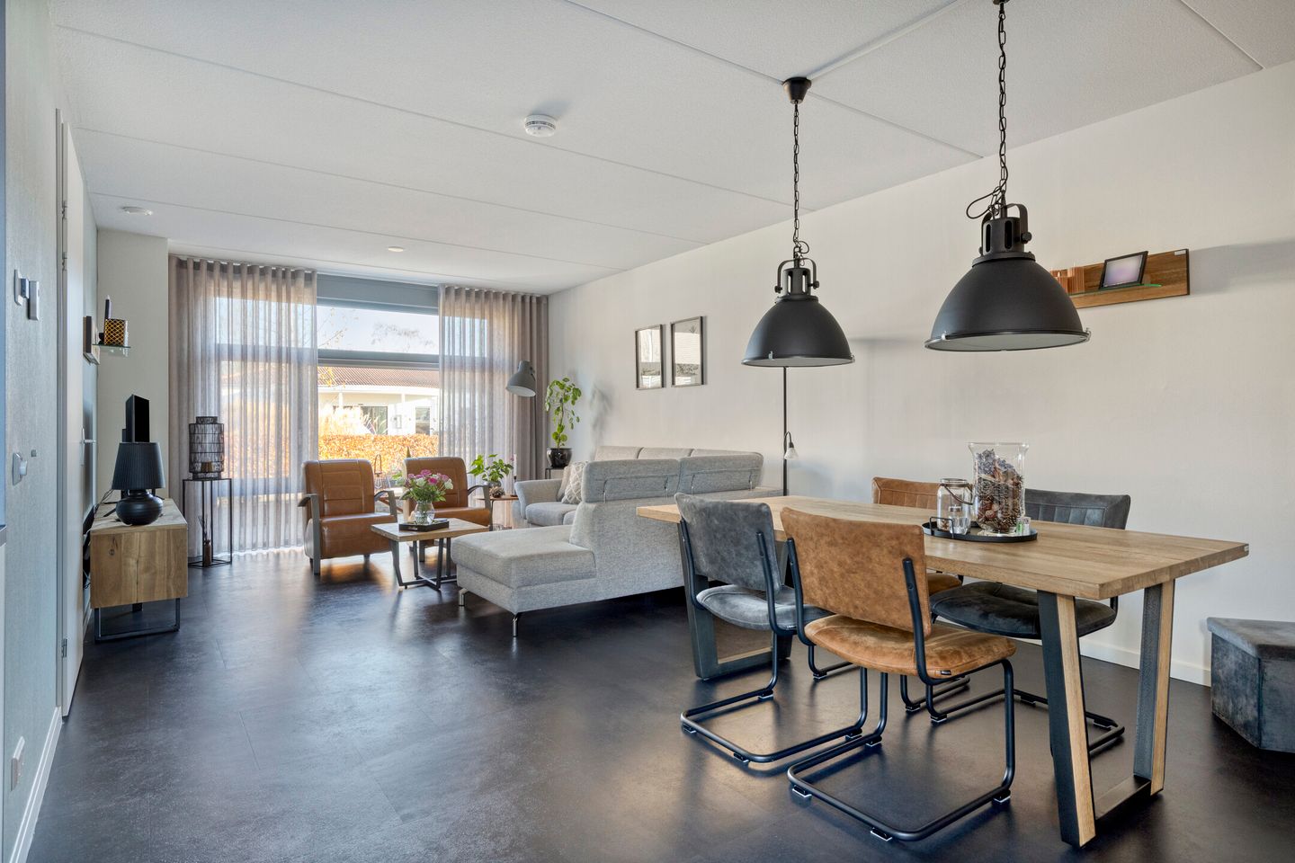 Foto 10 van De Stove 13