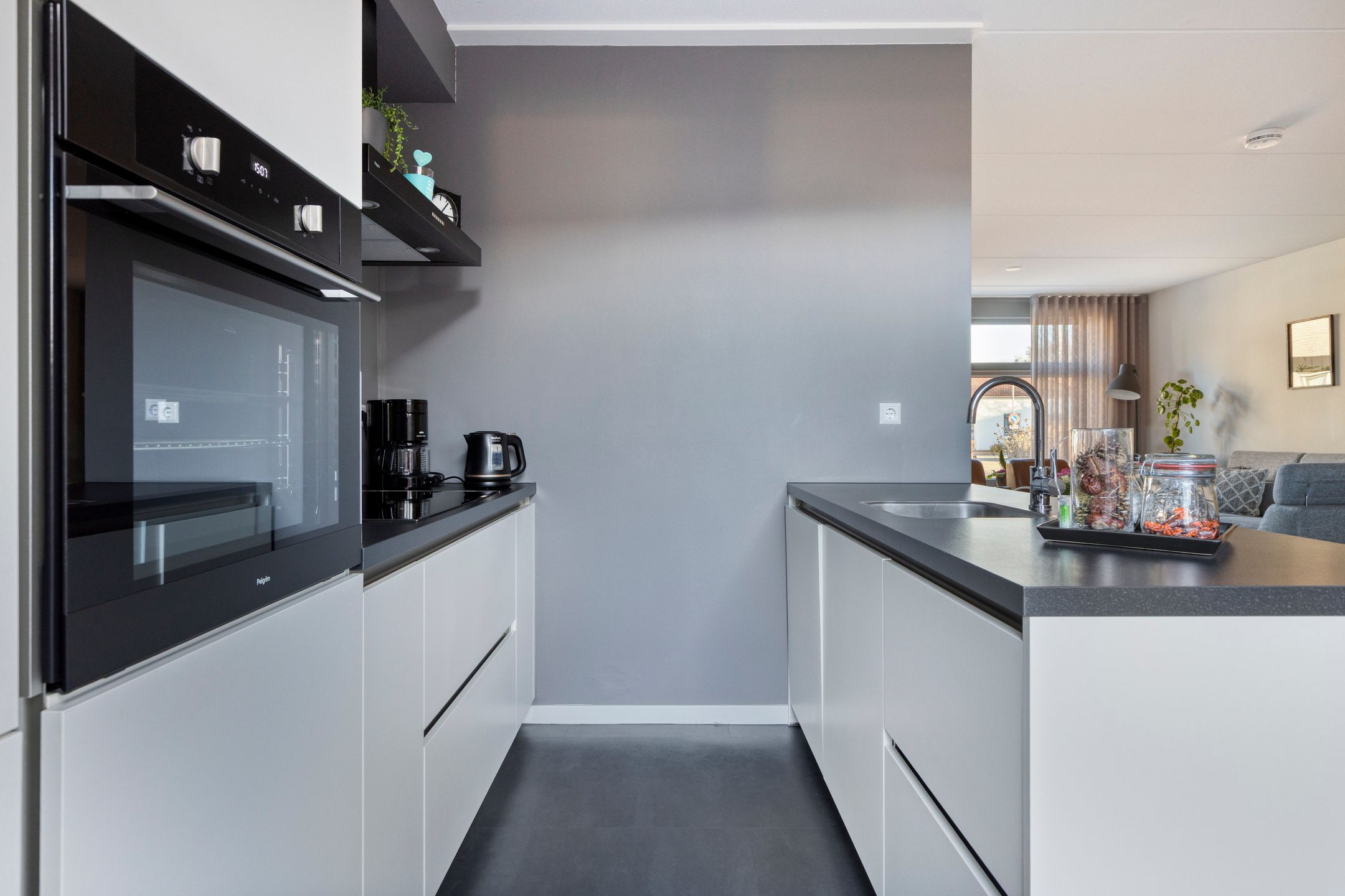 Foto 15 van De Stove 13