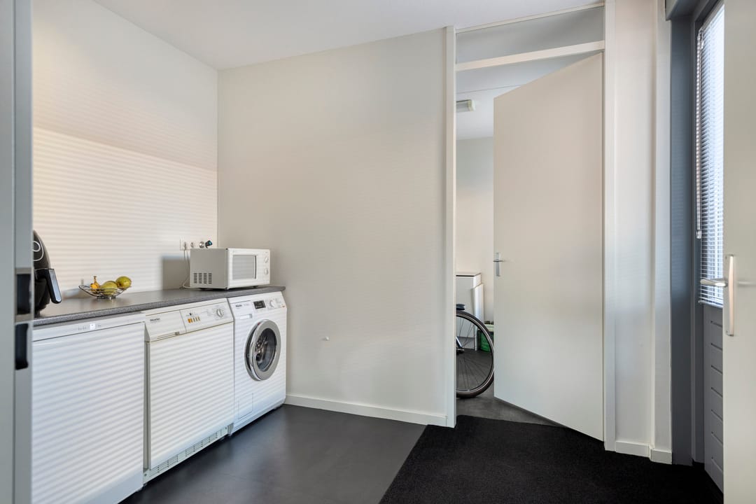 Foto 16 van De Stove 13