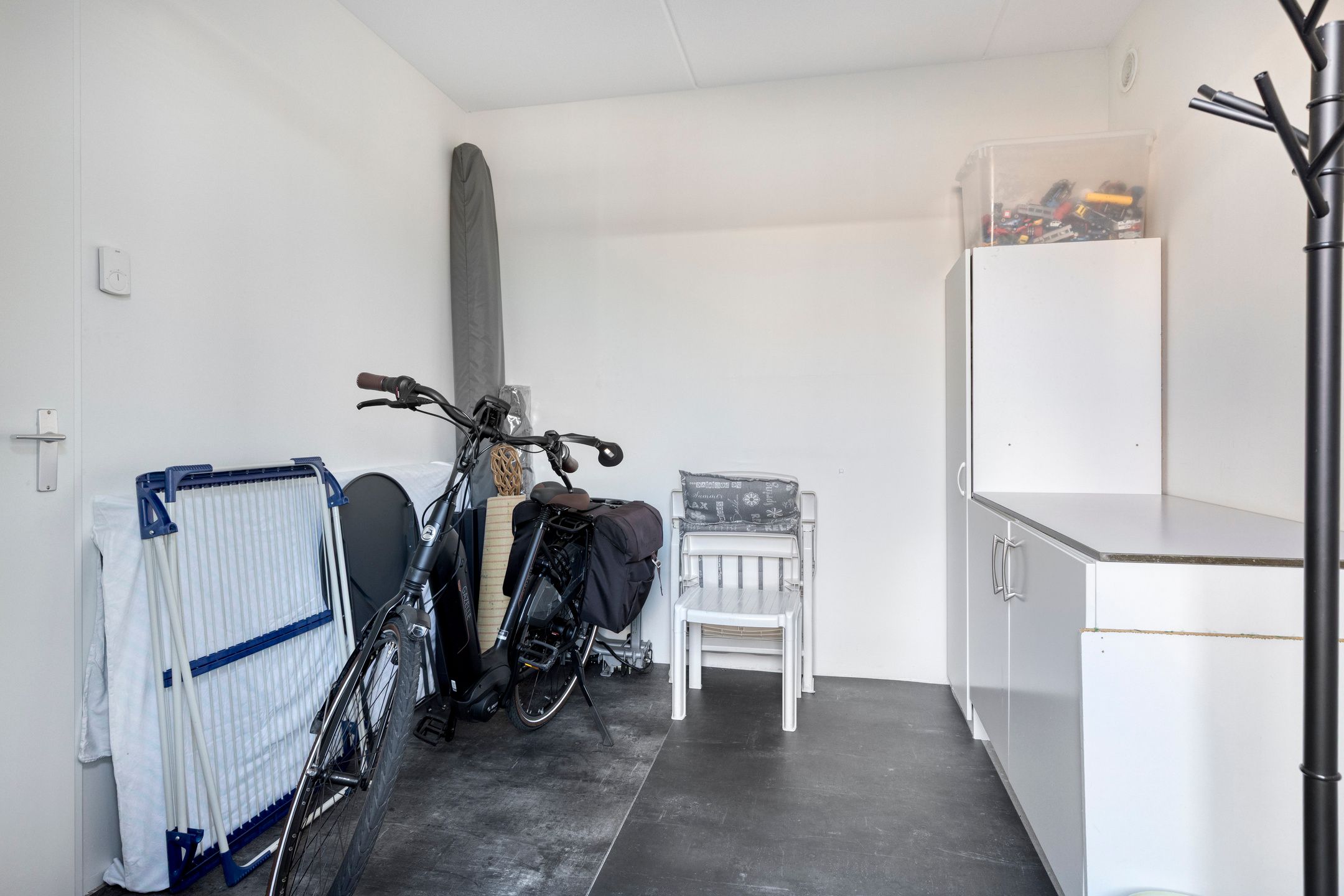 Foto 18 van De Stove 13