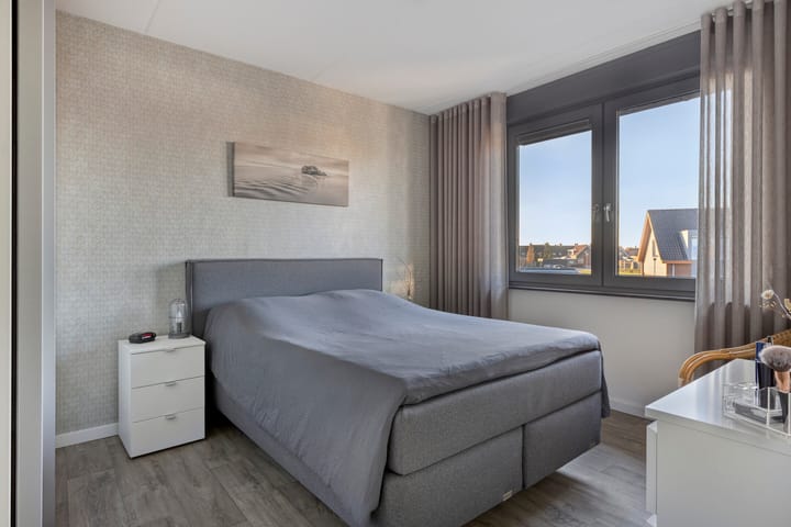 Foto 18 van De Stove 13