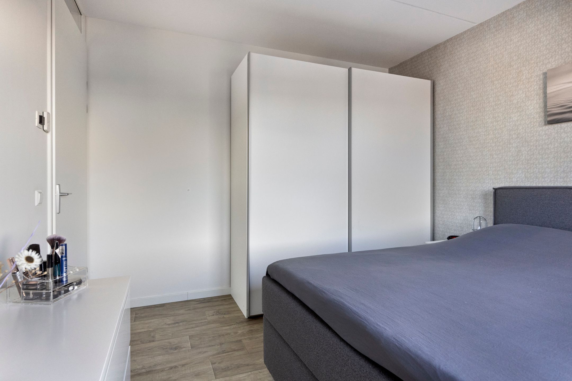 Foto 21 van De Stove 13