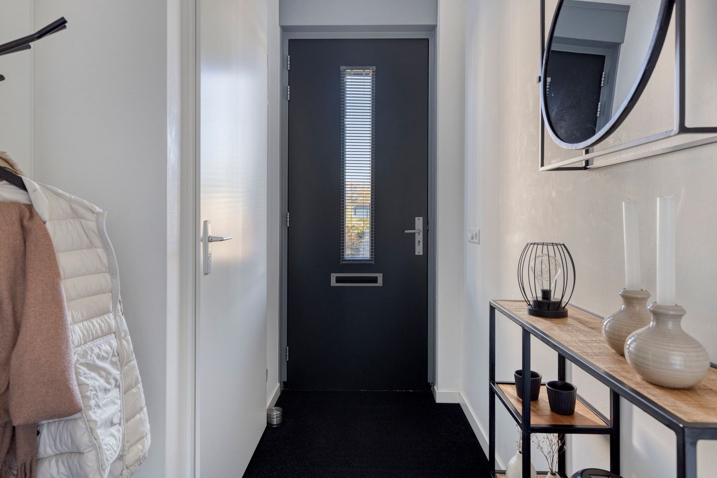 Foto 5 van De Stove 13