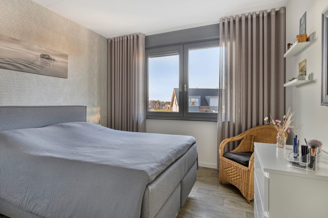 Foto 22 van De Stove 13