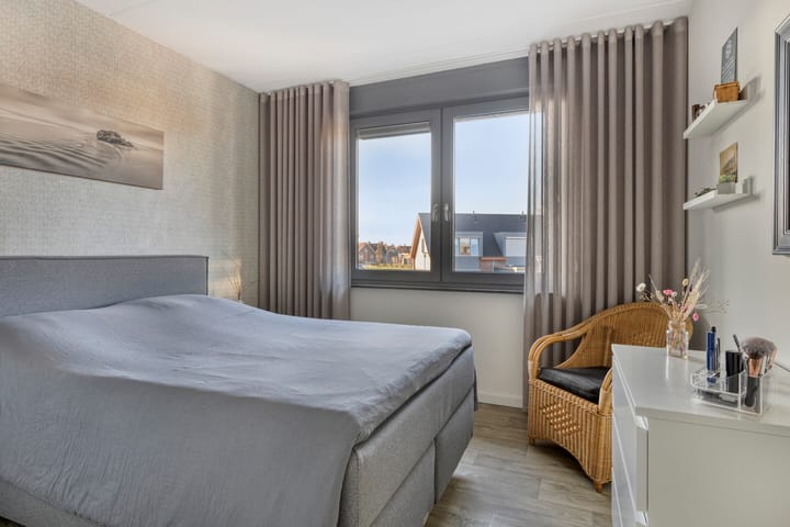 Foto 20 van De Stove 13