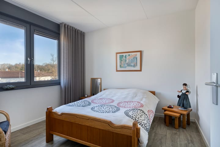 Foto 21 van De Stove 13