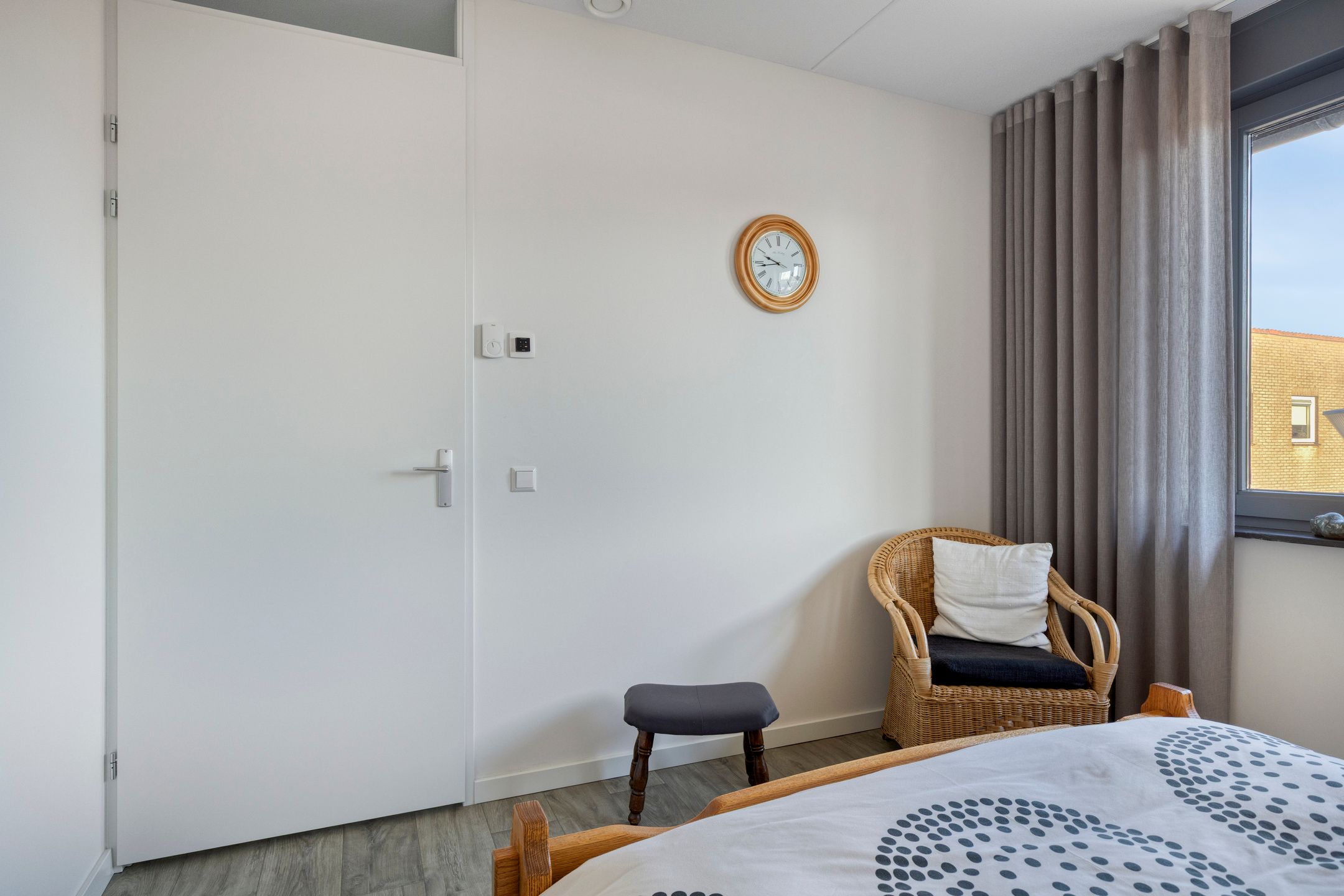 Foto 24 van De Stove 13