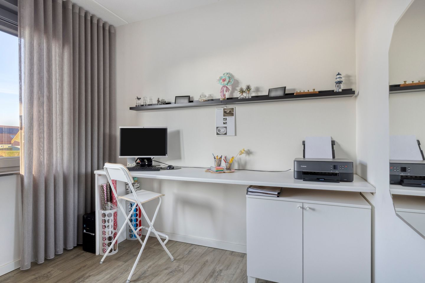 Foto 25 van De Stove 13