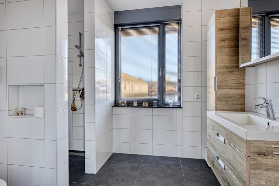 Foto 26 van De Stove 13