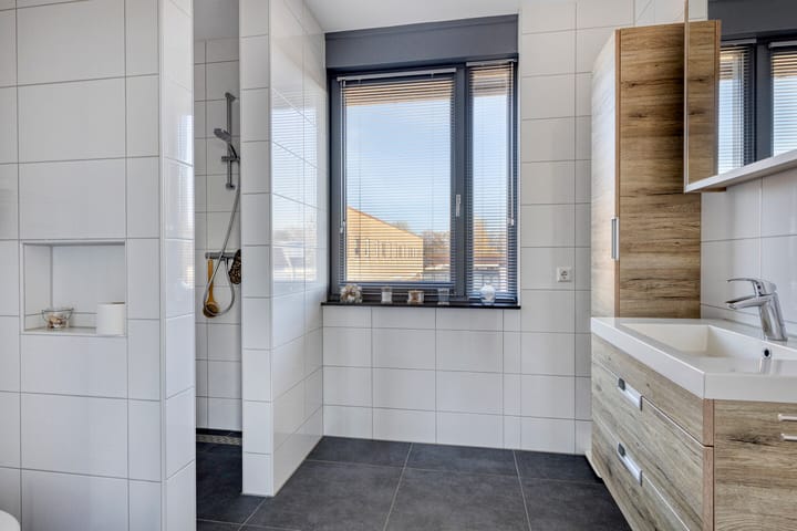 Foto 24 van De Stove 13