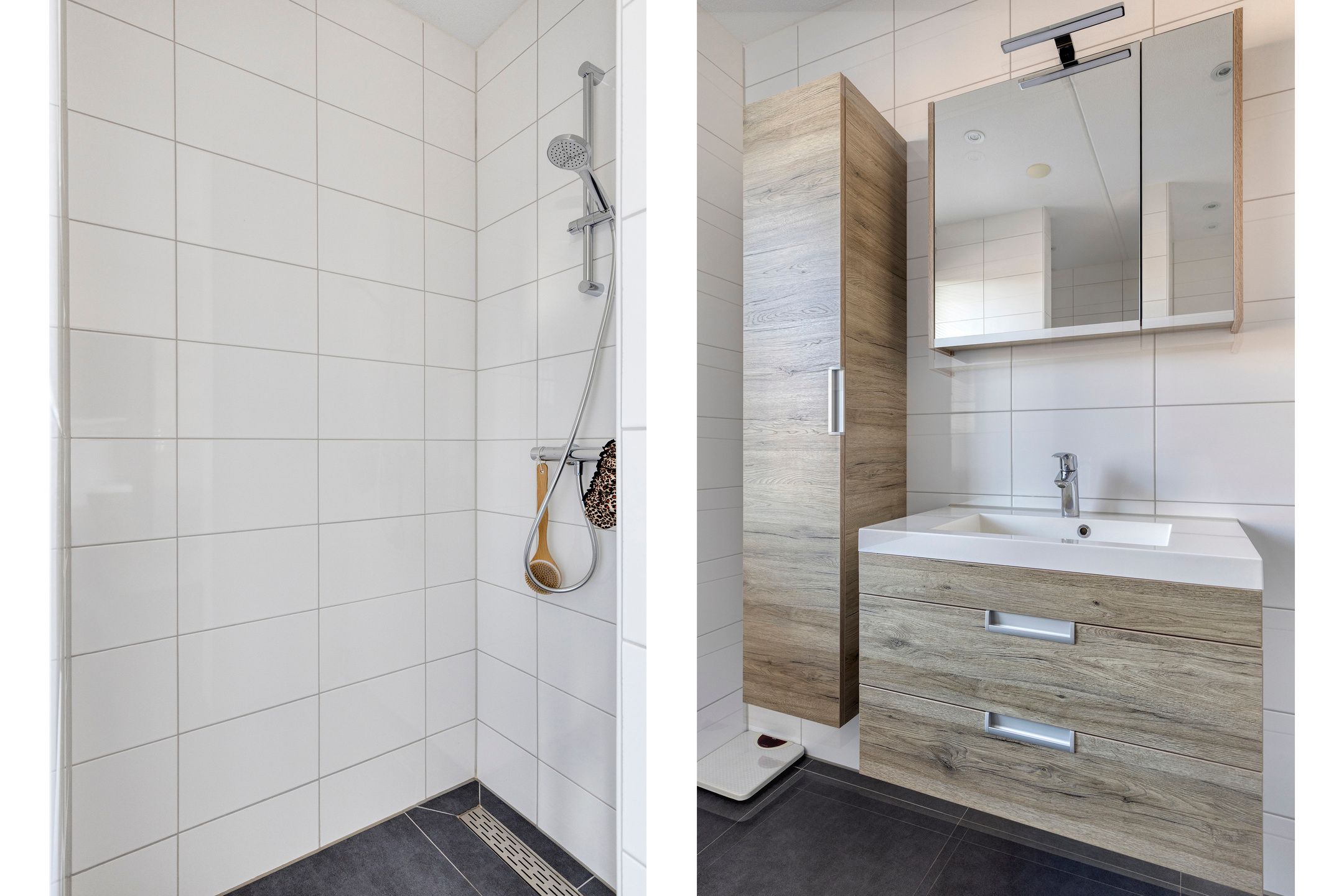 Foto 27 van De Stove 13