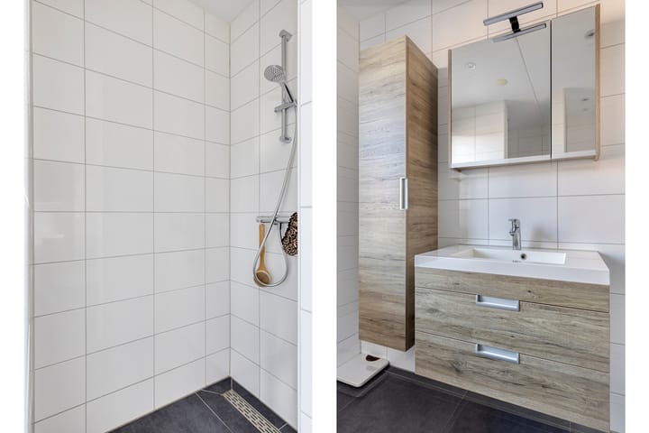 Foto 25 van De Stove 13