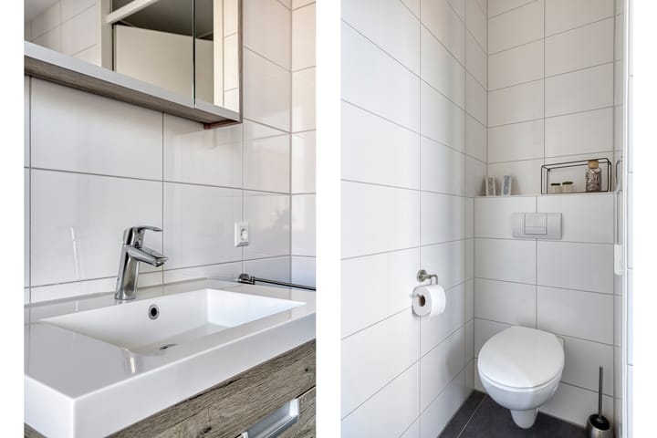 Foto 26 van De Stove 13