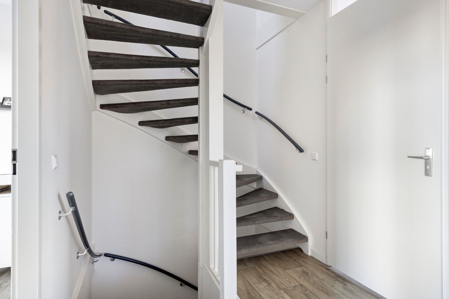 Foto 29 van De Stove 13