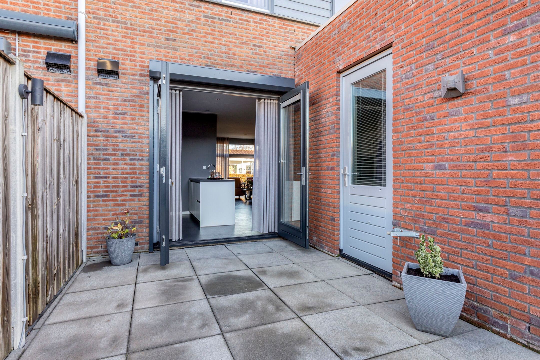 Foto 39 van De Stove 13