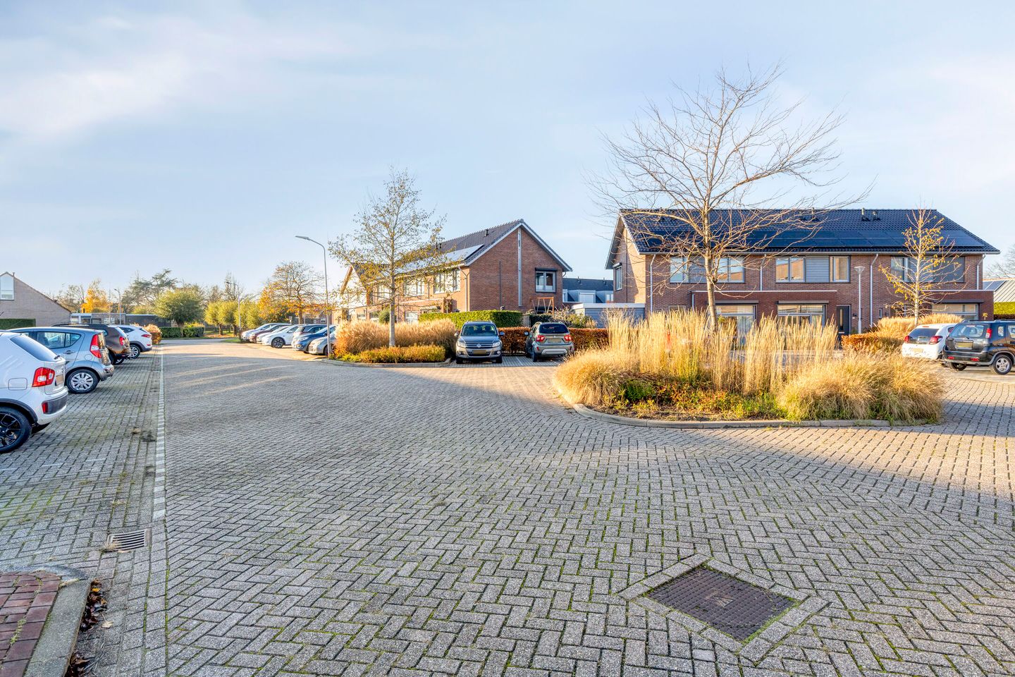 Foto 44 van De Stove 13