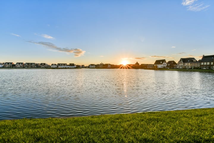 Foto 2 van Nigtevechtlaan 22