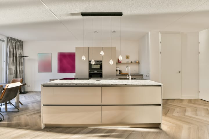 Foto 5 van Nigtevechtlaan 22