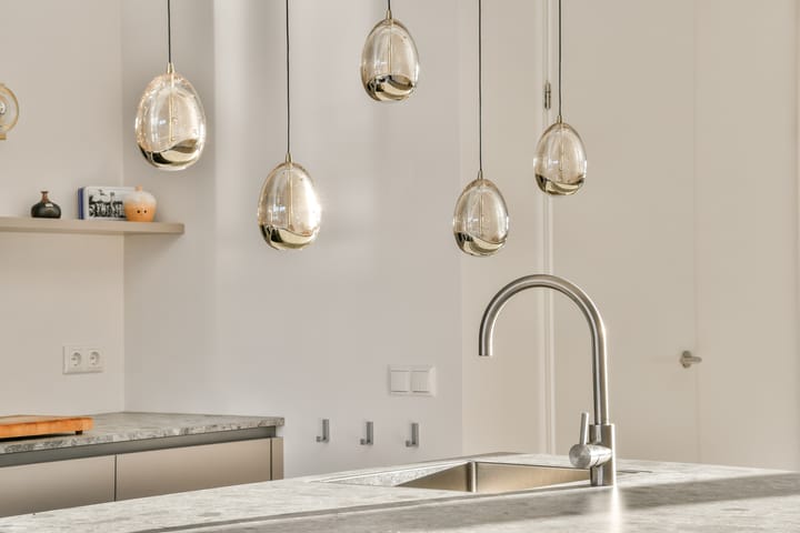 Foto 6 van Nigtevechtlaan 22