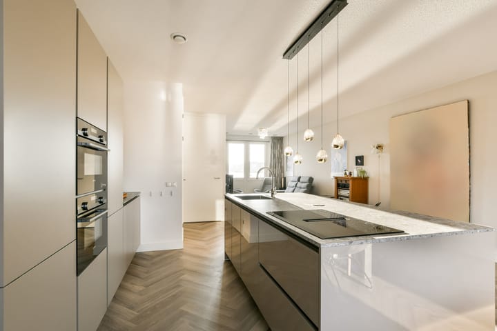 Foto 8 van Nigtevechtlaan 22