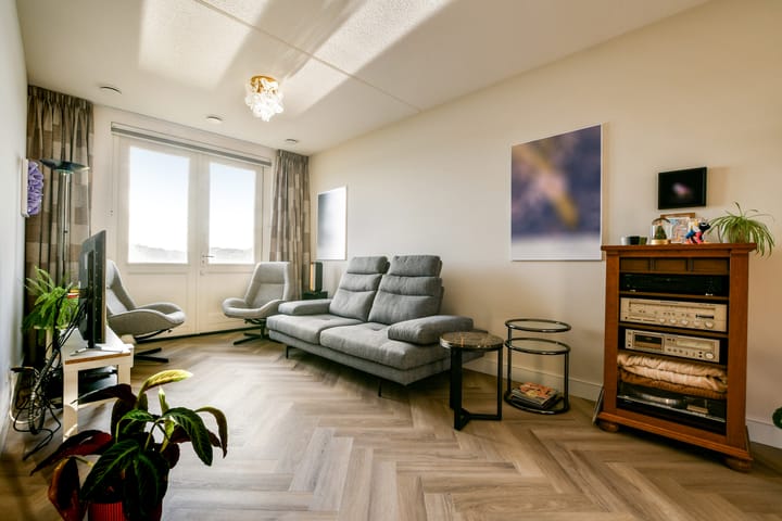 Foto 9 van Nigtevechtlaan 22