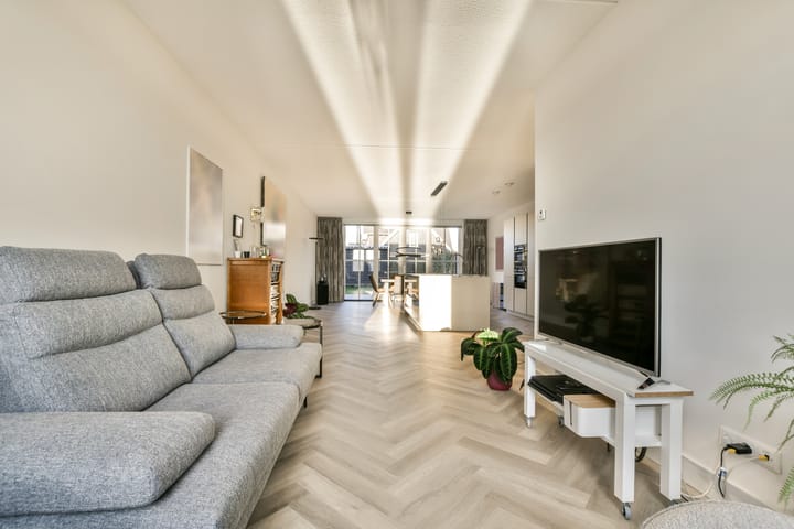 Foto 12 van Nigtevechtlaan 22