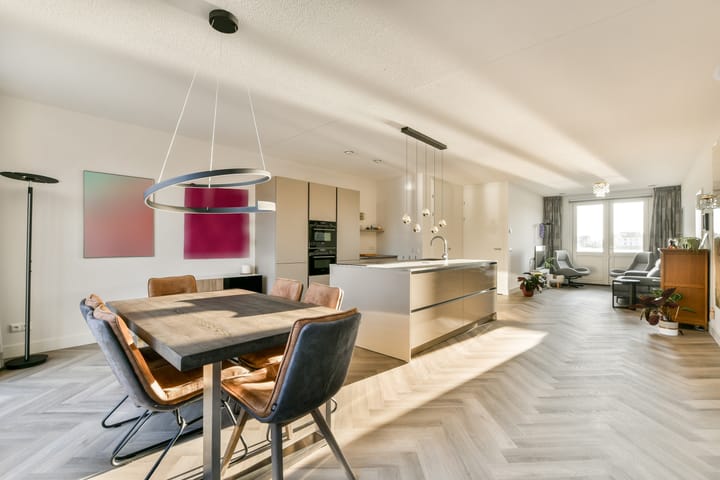 Foto 14 van Nigtevechtlaan 22