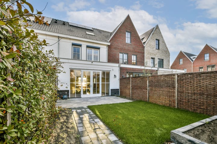 Foto 17 van Nigtevechtlaan 22