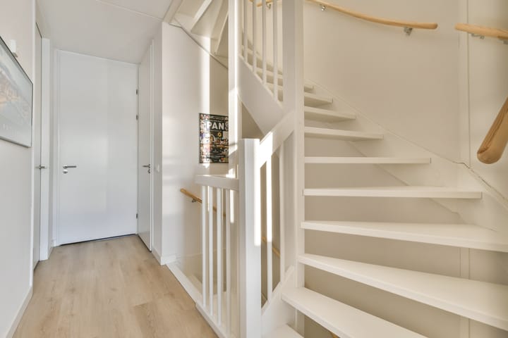 Foto 19 van Nigtevechtlaan 22