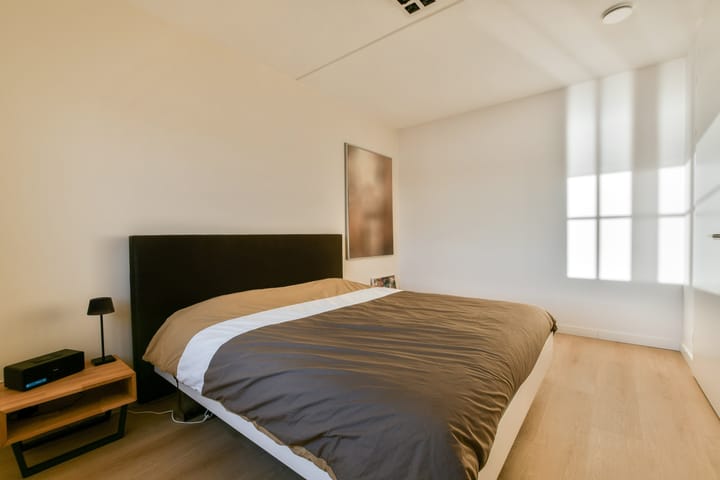 Foto 20 van Nigtevechtlaan 22