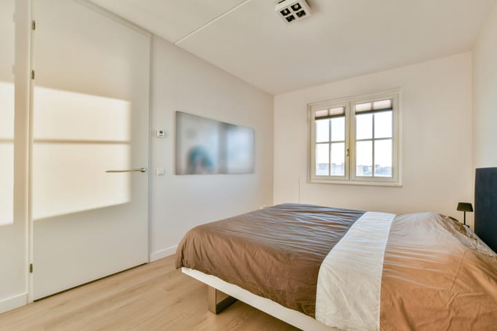 Foto 21 van Nigtevechtlaan 22