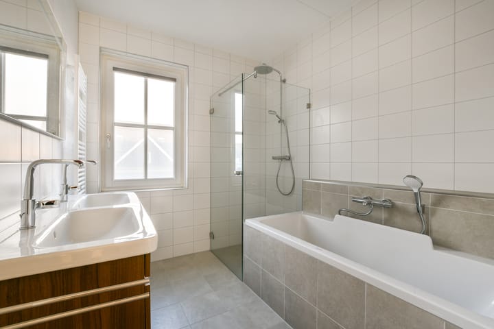 Foto 22 van Nigtevechtlaan 22