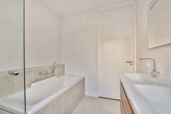 Foto 23 van Nigtevechtlaan 22