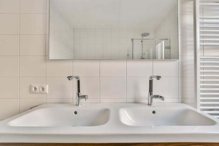 Foto 24 van Nigtevechtlaan 22