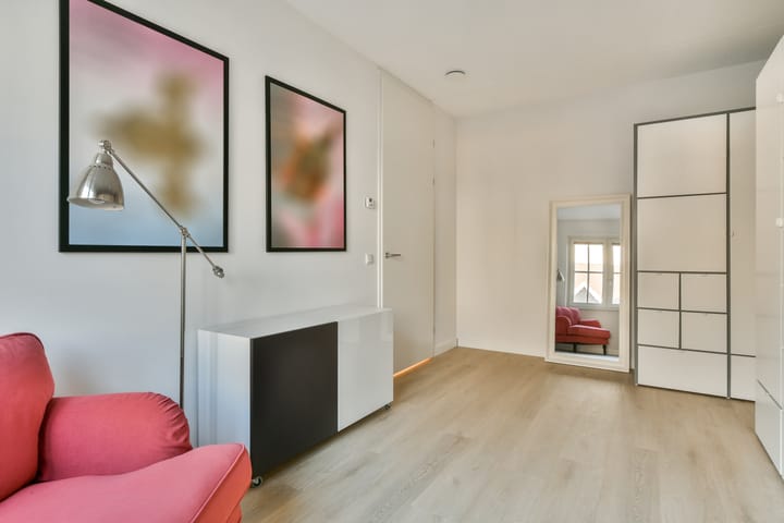 Foto 26 van Nigtevechtlaan 22