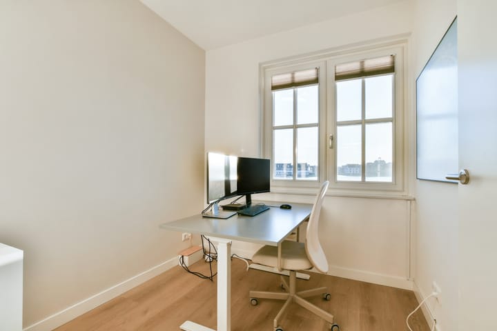 Foto 27 van Nigtevechtlaan 22